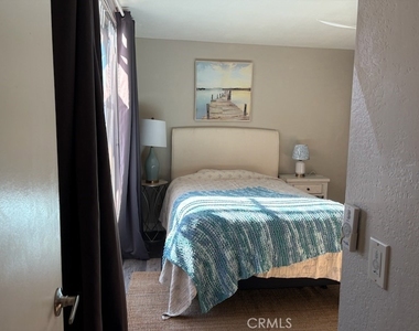28375 Paseo Grande - Photo Thumbnail 14