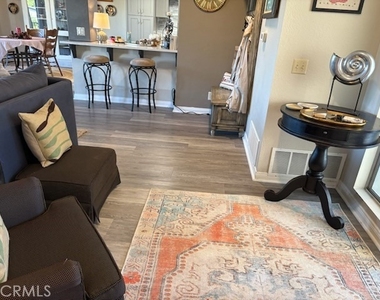 28375 Paseo Grande - Photo Thumbnail 19