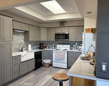 28375 Paseo Grande - Photo Thumbnail 2