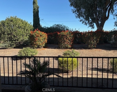 28375 Paseo Grande - Photo Thumbnail 26