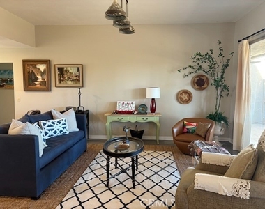 28375 Paseo Grande - Photo Thumbnail 1