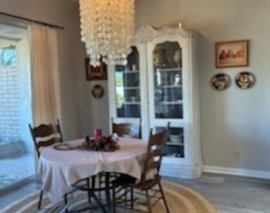 28375 Paseo Grande - Photo Thumbnail 11
