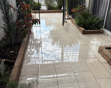 28375 Paseo Grande - Photo Thumbnail 28