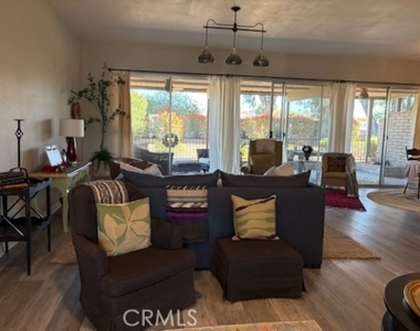 28375 Paseo Grande - Photo Thumbnail 12