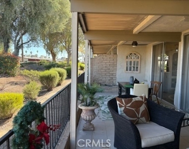 28375 Paseo Grande - Photo Thumbnail 9