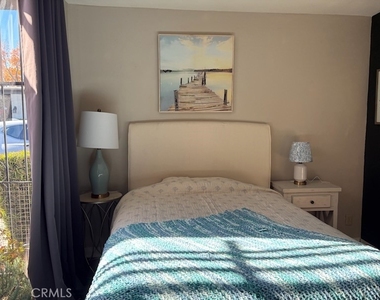 28375 Paseo Grande - Photo Thumbnail 13