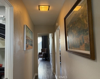 28375 Paseo Grande - Photo Thumbnail 20