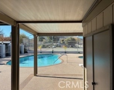 28375 Paseo Grande - Photo Thumbnail 7