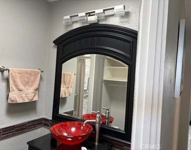 28375 Paseo Grande - Photo Thumbnail 15
