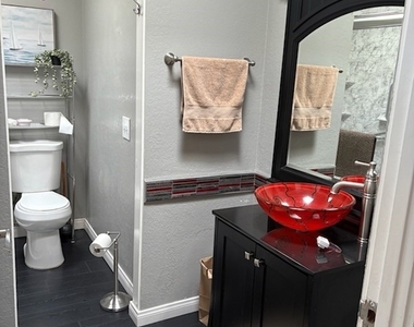 28375 Paseo Grande - Photo Thumbnail 18