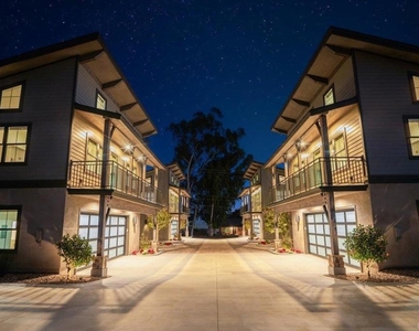 331 D Street - Photo Thumbnail 2