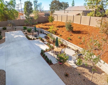 331 D Street - Photo Thumbnail 22