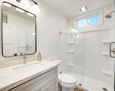 331 D Street - Photo Thumbnail 13