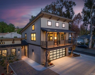 331 D Street - Photo Thumbnail 3