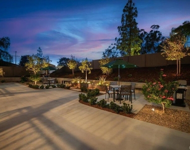 331 D Street - Photo Thumbnail 23