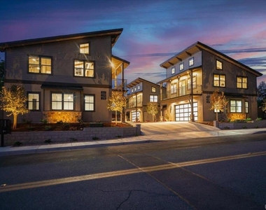 331 D Street - Photo Thumbnail 1