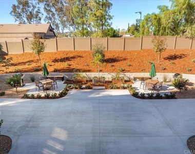 331 D Street - Photo Thumbnail 21