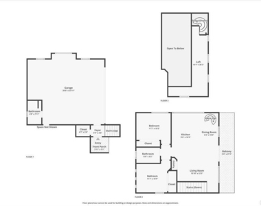 327 D Street - Photo Thumbnail 25