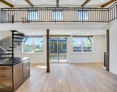 327 D Street - Photo Thumbnail 10