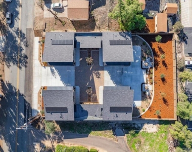 337 D Street - Photo Thumbnail 20