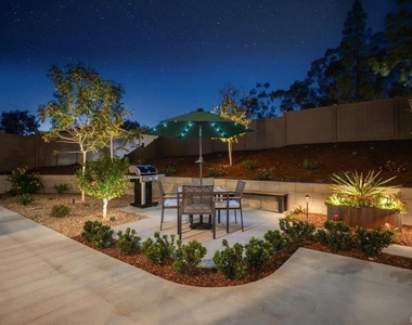 337 D Street - Photo Thumbnail 24