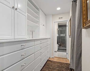 8670 Allenwood Road - Photo Thumbnail 20