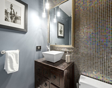 8670 Allenwood Road - Photo Thumbnail 10