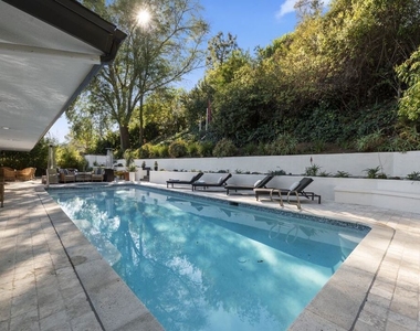 8670 Allenwood Road - Photo Thumbnail 27