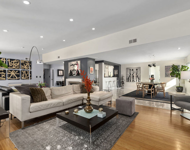8670 Allenwood Road - Photo Thumbnail 6