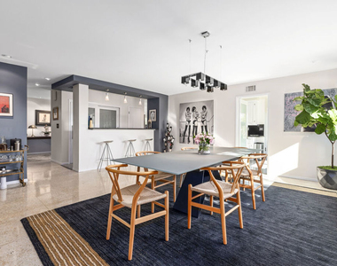 8670 Allenwood Road - Photo Thumbnail 7