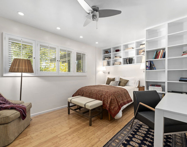 8670 Allenwood Road - Photo Thumbnail 21