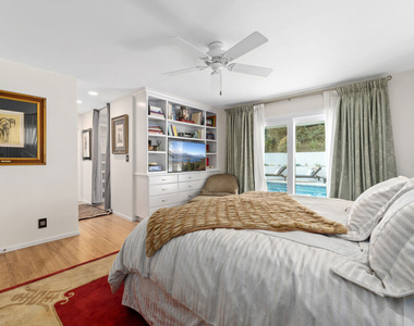8670 Allenwood Road - Photo Thumbnail 15