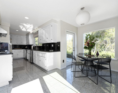 8670 Allenwood Road - Photo Thumbnail 13