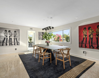8670 Allenwood Road - Photo Thumbnail 8