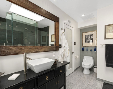 8670 Allenwood Road - Photo Thumbnail 17