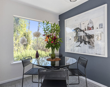 8670 Allenwood Road - Photo Thumbnail 14