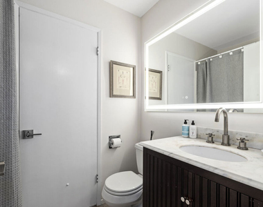 8670 Allenwood Road - Photo Thumbnail 22