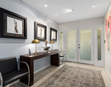8670 Allenwood Road - Photo Thumbnail 1