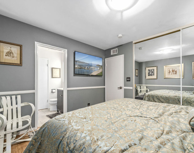 8670 Allenwood Road - Photo Thumbnail 24