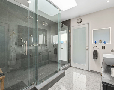 8670 Allenwood Road - Photo Thumbnail 16