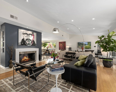 8670 Allenwood Road - Photo Thumbnail 3