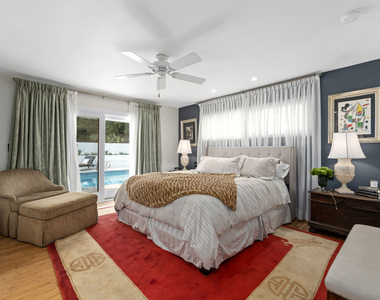 8670 Allenwood Road - Photo Thumbnail 19