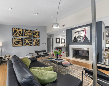 8670 Allenwood Road - Photo Thumbnail 4