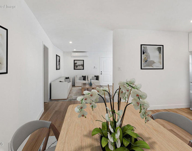 399 Erbes Road - Photo Thumbnail 6