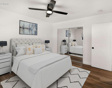 399 Erbes Road - Photo Thumbnail 16
