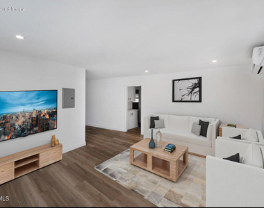 399 Erbes Road - Photo Thumbnail 9