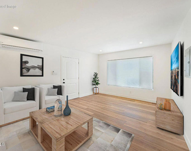399 Erbes Road - Photo Thumbnail 4
