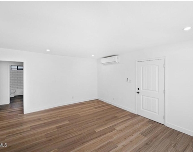 399 Erbes Road - Photo Thumbnail 11