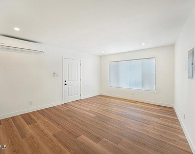 399 Erbes Road - Photo Thumbnail 5