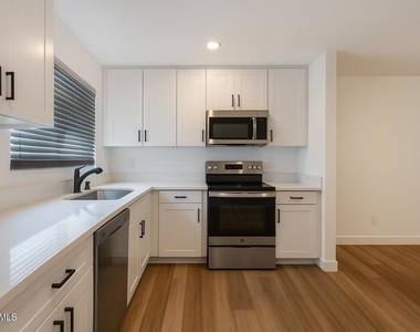399 Erbes Road - Photo Thumbnail 1
